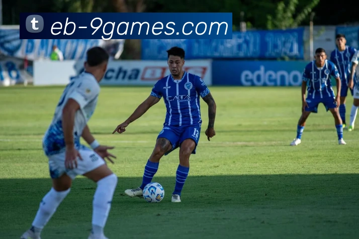 9九游会官网平台生态图