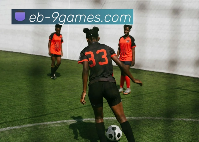 数据防护可视化