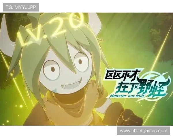 《在绝命逃脱中突破重重障碍，解锁下一艘逃生船的生死之战》