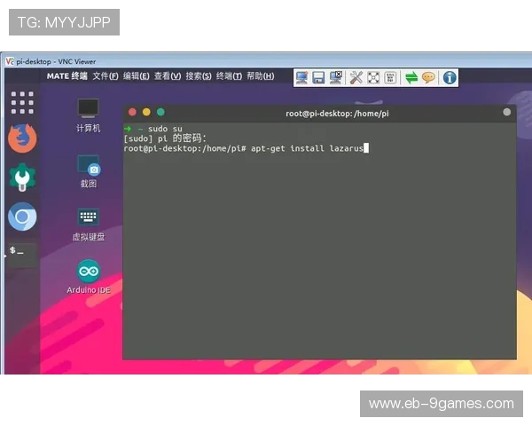女鬼桥2游戏厅盒子如何打开详解步骤与注意事项