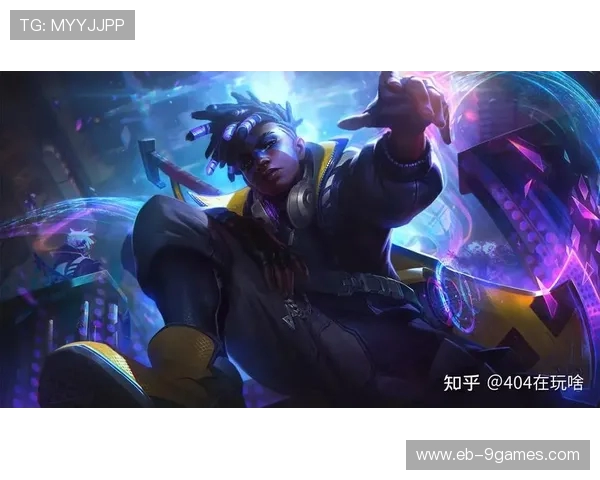 为什么有些人玩游戏也能卓越成就而我却总是平凡