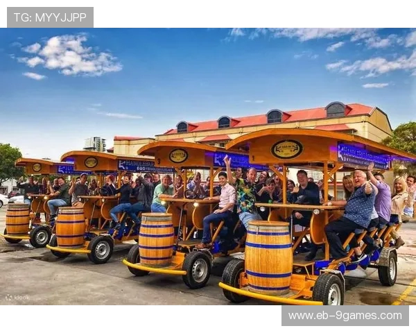 2024年最受欢迎的单车游戏推荐体验畅快骑行的精彩冒险之旅